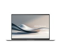 Refurbished ASUS ZenBook S 14 UX5406SA Intel Core Ultra 7 258V 32GB RAM 1TB SSD 14" Touchscreen Windows 11 Home Laptop