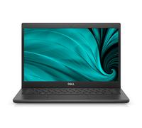 Refurbished Dell Latitude 3420 Core i5 11th gen 16GB RAM 256GB SSD 14 Inch Windows 11 Pro Laptop
