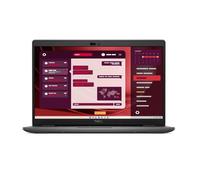 Refurbished Dell Latitude 3450 Intel Core i5 13th Gen 16GB RAM 512GB SSD 14" Windows 11 Pro Laptop