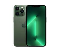 Apple iPhone 13 Pro Max 128GB - Alpine Green