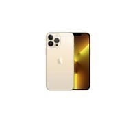 Refurbished iPhone 13 Pro Max 128gB gold grade A