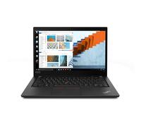 Lenovo Tp T14 G2 T 14 Ci5-1135G7 2.4G 8Gb 256Gb W10P 20W000B9UK