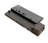 Lenovo ThinkPad Ultra 90W Docking Station (40A20090UK)
