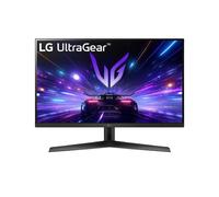 Refurbished LG UltraGear 27GS60F-B 27" Full HD G-Sync DisplayPort HDMI Gaming Monitor