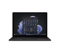 Refurbished Microsoft Surface Laptop 5 Core i7 12th gen 16GB RAM 512GB SSD 13.5 Inch Windows 11 Pro Laptop