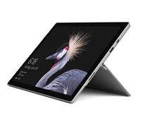 Refurbished Microsoft Surface Pro Intel Core i5 8GB RAM 256GB SSD 12.3" Windows 10 Pro Tablet