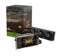 Refurbished MSI NVIDIA GeForce RTX 5090 32GB LIGHTNING Z Blackwell Gra