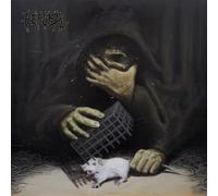 Refusal - Venomous Human Concept