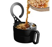 Refuse Bin Strainers - Tri-Angle Suction Frames, Mesh Holders, Aesthetic Scullery Quality Product | Smooth Drainage Shaper Edge, Quality Supplies for Sophisticated Office Coworkers Coffe