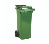 Refuse Container 240L 2 Wheel Gren