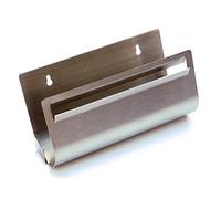 Refuse Sack Dispenser High Standard British Made