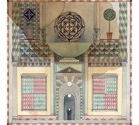 Refused - Freedom [Vinyl LP] [VINYL]