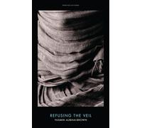 Refusing The Veil: (Provocations): 1