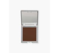 Refy Cedar Cream Bronzer 8.3g