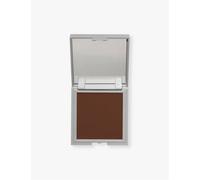 Refy Refy Cream Bronzer 8.3g Cedar