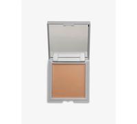 Refy Refy Cream Bronzer 8.3g Dune