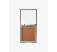 Refy Refy Cream Bronzer 8.3g Oak
