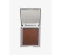 Refy Refy Cream Bronzer 8.3g Onyx