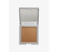 Refy Refy Cream Bronzer 8.3g Sand
