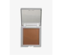 Refy Refy Cream Bronzer 8.3g Tan
