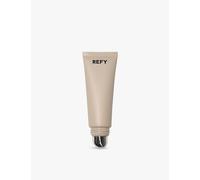 Refy Refy Face Primer Blur & Hydrate 40ml 40ml