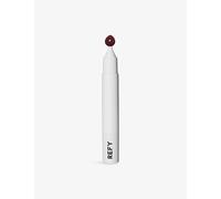 Refy Refy Lip Stick 3.5ml Morello