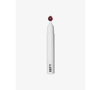 Refy Refy Lip Stick 3.5ml Mulberry