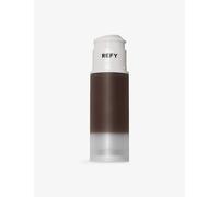 Refy Refy Skin Base 30ml 260 N