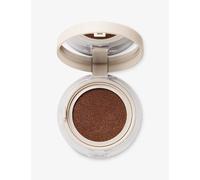 Refy Refy Water Bronzer 12g Cove
