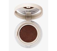 Refy Refy Water Bronzer 12g Sol
