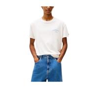Reg Dollar T-Shirt XL
