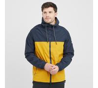 Men's Belcastel Waterproof Jacket - XXXL
