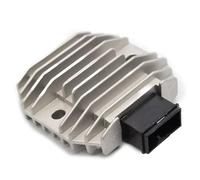 Reg-Rec Compatible With For V-STAR XVS400 DS400 1996 1997 1998 1999 2000 2001 2002 2003 2004 2005 2006 2007 2008 Motorbike Rectifiers