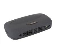 Reg XJ 1000 Silent Ionic Air Purifier and Ioniser