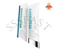 Reg001 Enamel Science Advanced Toothpaste 75 Ml EACH