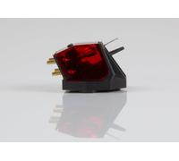 Rega Ania Pro MC Cartridge