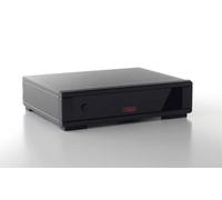 Rega Fono MM MK5 Phono Stage