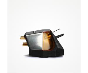 Rega Nd9 Moving Magnet Cartridge