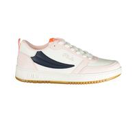 Rega NF- female- Fila- Sneakers- Pink- 4 UK- Shoes 4 UK