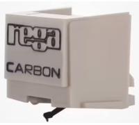 Rega Replacement Stylus for Carbon Cartridge - RP1