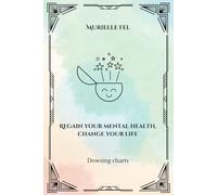 Regain your mental health, change your life: Dowsing charts