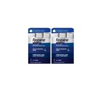 Regaine 5% Extra Strength Hair Regrowth Foam for Men 6 Months Supply