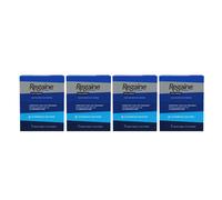 Regaine Extra Strength For Men 3 x 60ml Bottles | x4 Pack