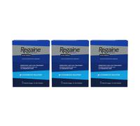 Regaine Extra Strength For Men 3x60ml | x3 Pack