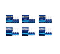 Regaine Extra Strength Hair Loss Solution For Men 3 Months 3 x 60ml Bottles 180 ml