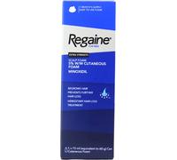 Regaine Foam for Men 73ml