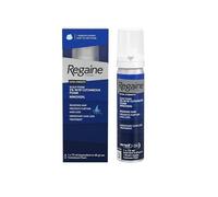 Regaine FOAM For Men Extra Strength - 1 Month supply 73ml