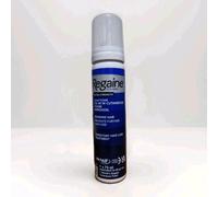 Regaine for Men Extra Strength 5% Cutaneous Foam -73ml (1 Month Supply) Long Exp