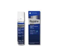 Regaine For Men Extra Strength Foam 73ml