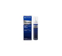 Regaine For Men Extra Strength Foam - Scientifically Proven To Help Stop Hereditary Hair Loss - Minoxidil Foam for Hair Regrowth - 73ml, Packaging ma